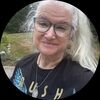 empathicwoman